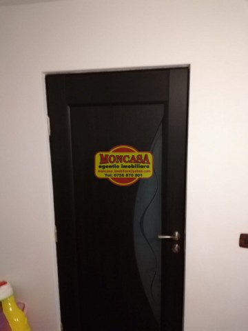 apartament-2-camere-zona-primaverii-curcubeului-25